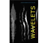 Wavelets : A Concise Guide