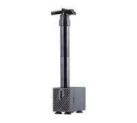 Wavemaker for Aquariums - Ultra-Quiet Adjustable, Wavemaker Pump for Aquariums, Circulation Pump For Acquaris Maker | Salt Water Wave Generators For Water, Home, Dormitory,