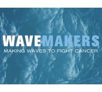 WaveMakers
