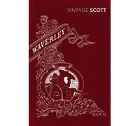 Waverley