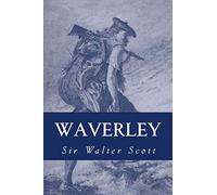 Waverley: Tis Sixty Years Since