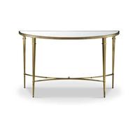 Waverly Console Table