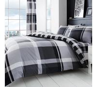 Waverly Printed Duvet Cover Set Assorted