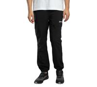 Wavertree Joggers Black XL