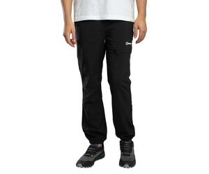 Wavertree Joggers Black XL
