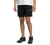 Wavertree Shorts Black XXL