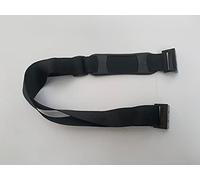 Waverunner Atom Bait Boat Handle Strap *Genuine Part*