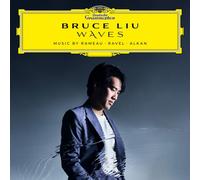 Waves