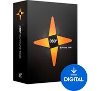 Waves 360° Surround Tools (Digital product)