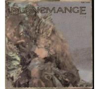 Waves 7 Inch (7" Vinyl 45) South African London 1983