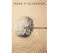 Waves and Grains: Reflections on Light and Learning