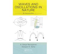Waves and Oscillations in Nature: An Introduction