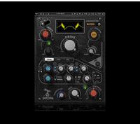 Waves Berzerk Distortion V14 PC/MAC CD Key