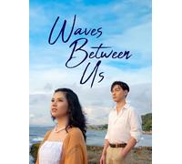 Waves Between Us