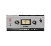 WAVES CLA-2A Compressor/Limiter (Chris Lord Alge) Waves