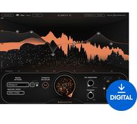 Waves Clarity Vx DeReverb Pro (Digital product)