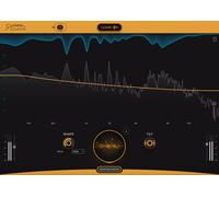 Waves Curves Equator