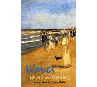 Waves (Dedalus European Classics)