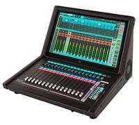 Waves eMotion LV1 Classic