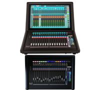 Waves eMotion LV1 Control Bundle