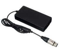 Waves External Power Supply Unit