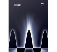 Waves Horizon