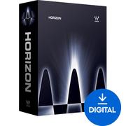 Waves Horizon (Digital product)