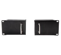 Waves Impact Rack Ears