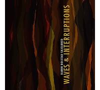 Bjorn Bolstad Skjelbred: Waves & Interruptions (Blu-ray)