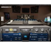 Waves Nx Germano Studios New York