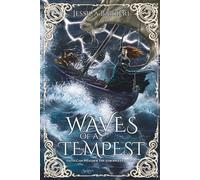 Waves of a Tempest (Fires of an Empire)