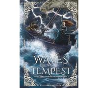 Waves of a Tempest (Fires of an Empire)
