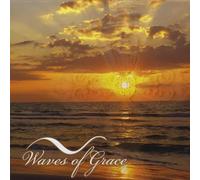 Waves of Grace - Waves of Grace