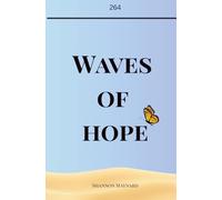 Waves of Hope