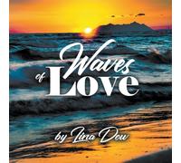 Waves of Love