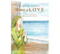 Waves of Love (Waves of Time)