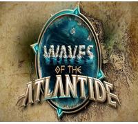 Waves of the Atlantide Steam CD Key