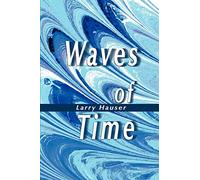 Waves of Time