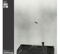Waves Of Time [VINYL]