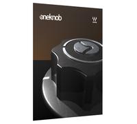 Waves OneKnob Series