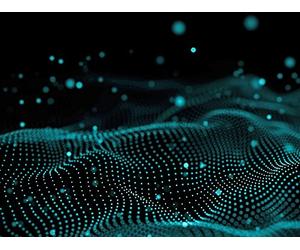 Waves, Particles, and Quantum Entanglement