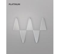 Waves Platinum