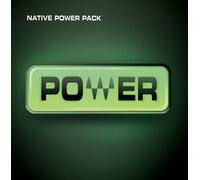 Waves Power Pack