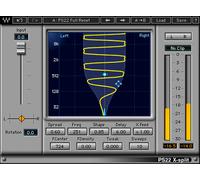 Waves PS22 Stereo Maker