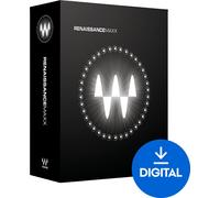 Waves Renaissance Maxx (Digital product)