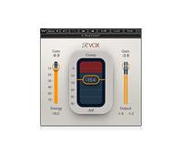 WAVES Renaissance Vox Waves