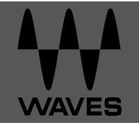 Waves Sibilance PC/MAC CD Key