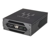 Waves SoundGrid Server One-C X10