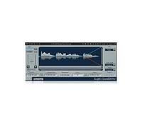 WAVES SoundShifter Waves
