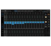 Waves SuperRack SoundGrid
